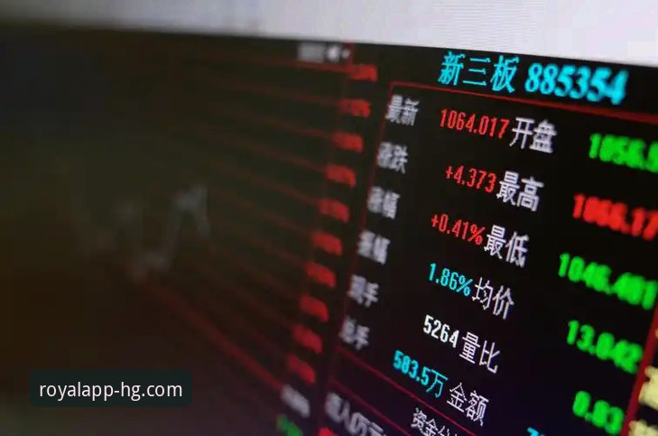 皇冠现金投注项目 皇冠现金投注项目全面解析:老用户经验分享与实用指南
