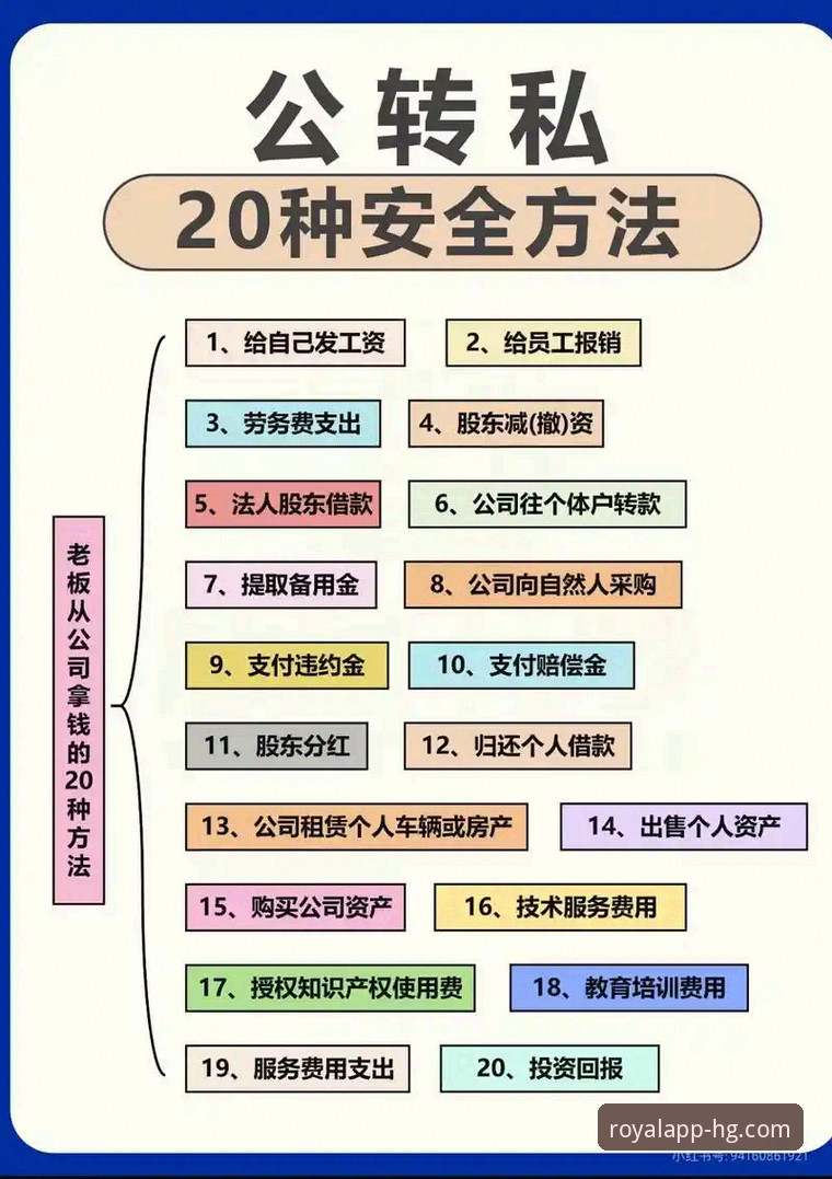 皇冠现金注册流程教程 皇冠现金注册流程教程详解